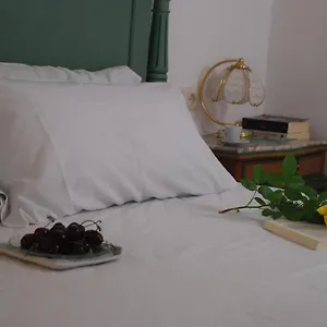 Сasa de vacaciones Cal Sabater, Preixana